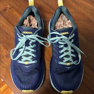 Hoka Challenger ATR 5